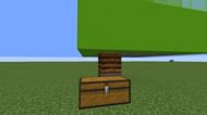 Image via Minecraft